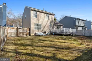 4609 John St, Suitland, MD 20746 - Photo 23
