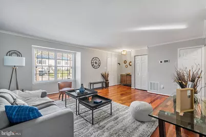 4609 John Street, Suitland, MD 20746 - Photo 5