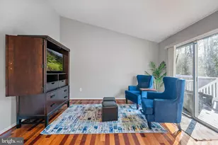 4609 John St, Suitland, MD 20746 - Photo 13