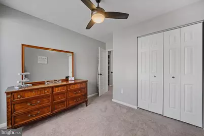 4609 John Street, Suitland, MD 20746 - Photo 17