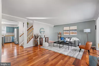 4609 John Street, Suitland, MD 20746 - Photo 3