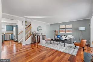 4609 John St, Suitland, MD 20746 - Photo 3