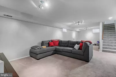 4609 John Street, Suitland, MD 20746 - Photo 21