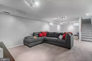 4609 John St, Suitland, MD 20746 - Photo 21