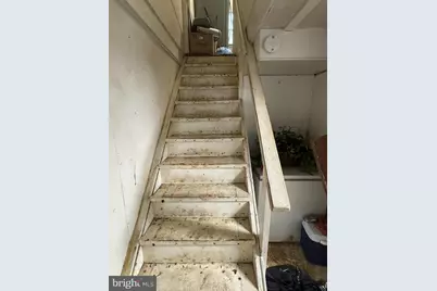 5812 Shoshone Drive, Oxon Hill, MD 20745 - Photo 13