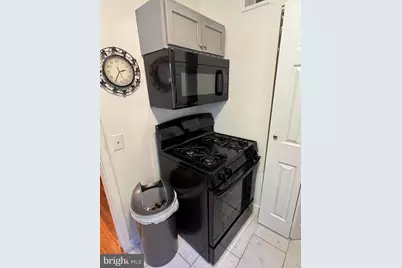 5812 Shoshone Drive, Oxon Hill, MD 20745 - Photo 7