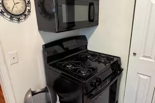 5812 Shoshone Dr, Oxon Hill, MD 20745 - Photo 7