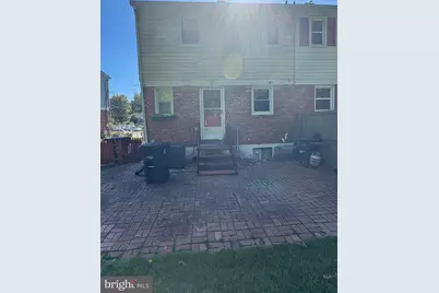 5812 Shoshone Drive, Oxon Hill, MD 20745 - Photo 17