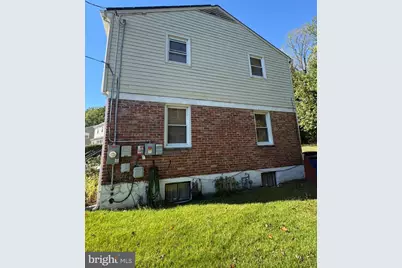 5812 Shoshone Drive, Oxon Hill, MD 20745 - Photo 15