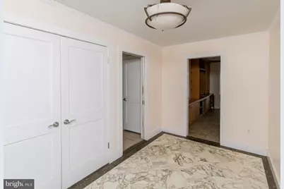 17211 Queen Anne Bridge Road, Bowie, MD 20716 - Photo 11