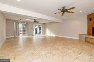 17211 Queen Anne Bridge Rd, Bowie, MD 20716 - Photo 19