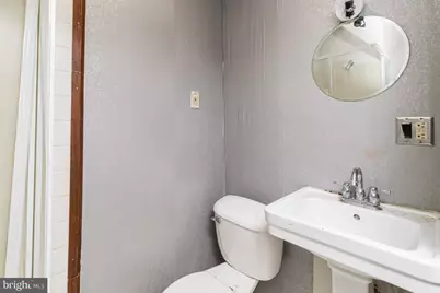 17211 Queen Anne Bridge Road, Bowie, MD 20716 - Photo 21