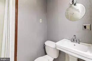 17211 Queen Anne Bridge Rd, Bowie, MD 20716 - Photo 21