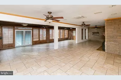 17211 Queen Anne Bridge Road, Bowie, MD 20716 - Photo 3