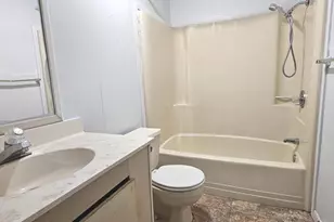 10505 Cedarville Rd, Brandywine, MD 20613 - Photo 15