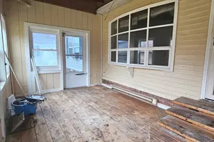 10505 Cedarville Rd, Brandywine, MD 20613 - Photo 19