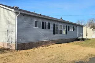 10505 Cedarville Rd, Brandywine, MD 20613 - Photo 17