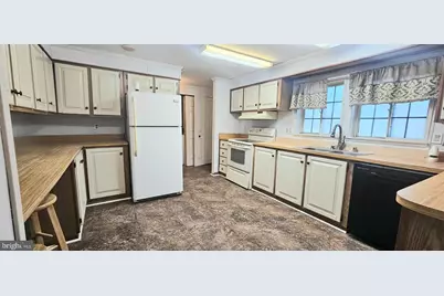 10505 Cedarville Road #2-1, Brandywine, MD 20613 - Photo 3