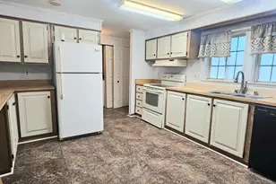 10505 Cedarville Rd, Brandywine, MD 20613 - Photo 3