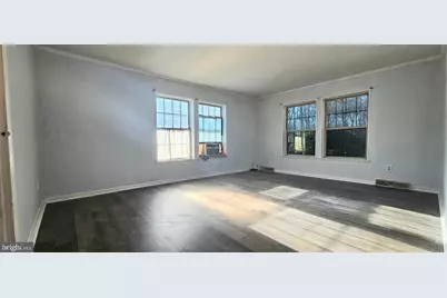 10505 Cedarville Road #2-1, Brandywine, MD 20613 - Photo 7