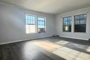 10505 Cedarville Rd, Brandywine, MD 20613 - Photo 7