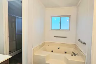 10505 Cedarville Rd, Brandywine, MD 20613 - Photo 9