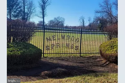 10201 Pine Meadows Lane, Upper Marlboro, MD 20772 - Photo 5