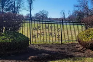 10201 Pine Meadows Ln, Upper Marlboro, MD 20772 - Photo 5