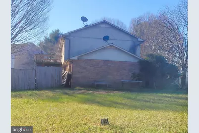 10201 Pine Meadows Lane, Upper Marlboro, MD 20772 - Photo 3