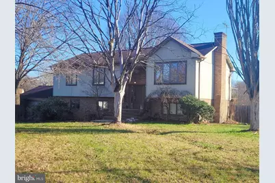 10201 Pine Meadows Lane, Upper Marlboro, MD 20772 - Photo 1