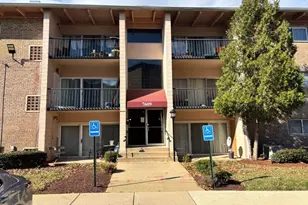 7609 Fontainebleau, New Carrollton, MD 20784 - Photo 1