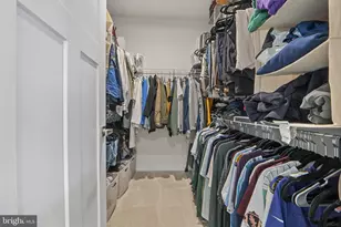 8811 Sybil Ln, Upper Marlboro, MD 20772 - Photo 25