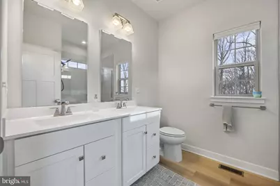 8811 Sybil Lane, Upper Marlboro, MD 20772 - Photo 23