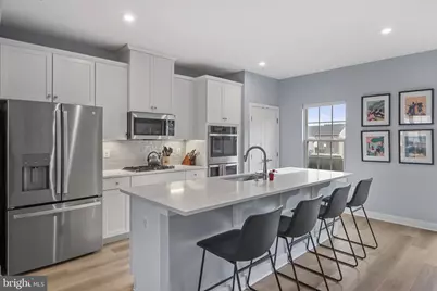 8811 Sybil Lane, Upper Marlboro, MD 20772 - Photo 5