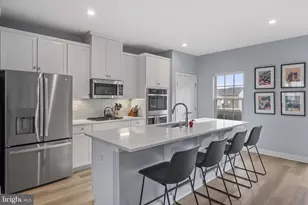 8811 Sybil Ln, Upper Marlboro, MD 20772 - Photo 5