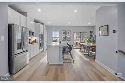 8811 Sybil Lane, Upper Marlboro, MD 20772 - Photo 15