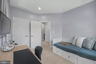 8811 Sybil Ln, Upper Marlboro, MD 20772 - Photo 27