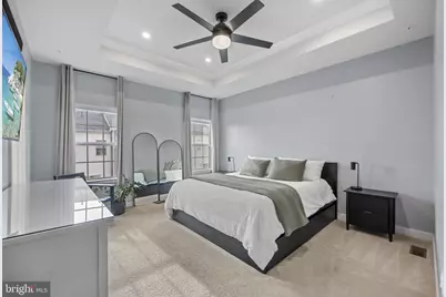 8811 Sybil Lane, Upper Marlboro, MD 20772 - Photo 21