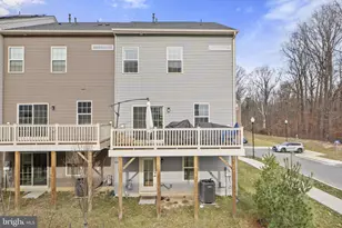 8811 Sybil Ln, Upper Marlboro, MD 20772 - Photo 35