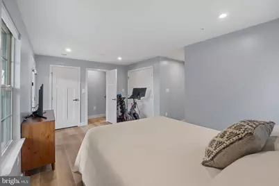 8811 Sybil Lane, Upper Marlboro, MD 20772 - Photo 31