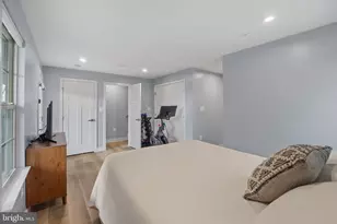 8811 Sybil Ln, Upper Marlboro, MD 20772 - Photo 31