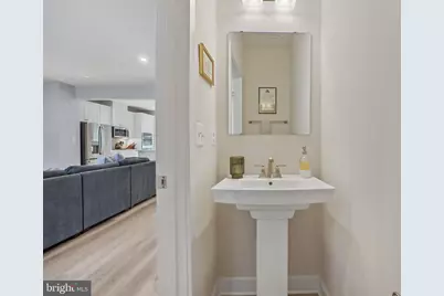 8811 Sybil Lane, Upper Marlboro, MD 20772 - Photo 19