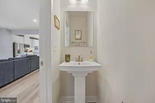 8811 Sybil Ln, Upper Marlboro, MD 20772 - Photo 19