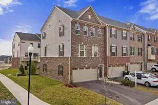 8811 Sybil Ln, Upper Marlboro, MD 20772 - Photo 3