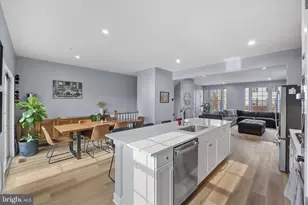 8811 Sybil Ln, Upper Marlboro, MD 20772 - Photo 11