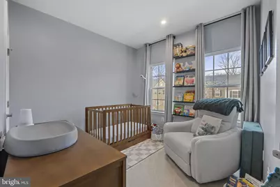 8811 Sybil Lane, Upper Marlboro, MD 20772 - Photo 29