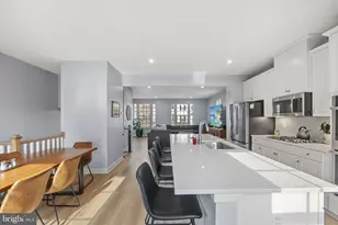 8811 Sybil Ln, Upper Marlboro, MD 20772 - Photo 9