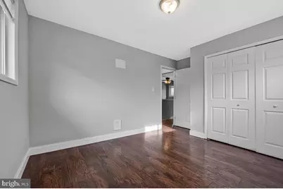 1310 Asheville Road, District Heights, MD 20747 - Photo 25