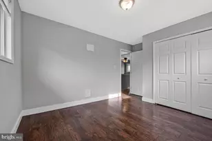 1310 Asheville Rd, District Heights, MD 20747 - Photo 25