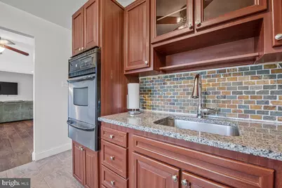 1310 Asheville Road, District Heights, MD 20747 - Photo 23